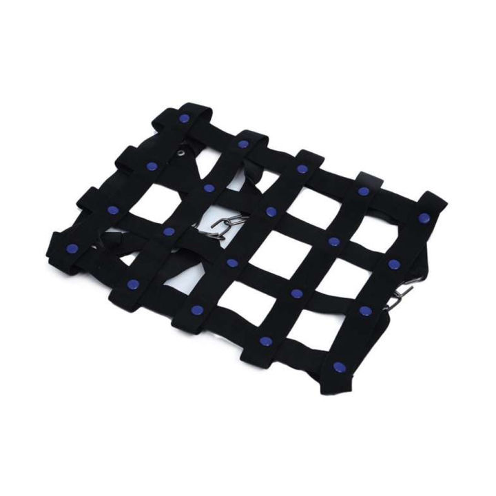 Helmet%20Cover%20with%20Seat%20for%20Motorcycle%20-%20Image%202