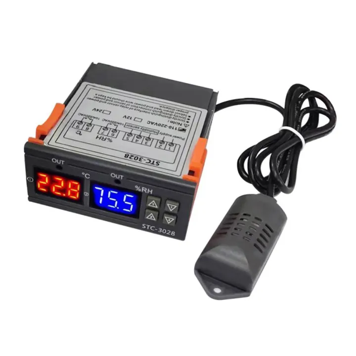 STC-3028%20Dual%20Digital%20Thermostat%20Temperature%20Humidity%20Control%20STC%203028%20Thermometer%20Hygrometer%20Controller%20AC%20110V%20to%20220V%20Egg%20Incubator%20Controller%20-%20Image%205