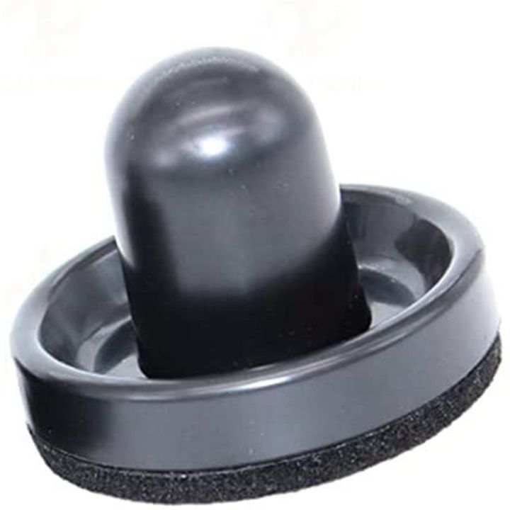 Stamping%20Tool,Rubber%20Stamp%20Pressure%20Tool,Stamping%20Blocks%20Press%20Tools%20for%20Card%20Making,Scrapbooking%20Craft,Arts%20-%20Image%208