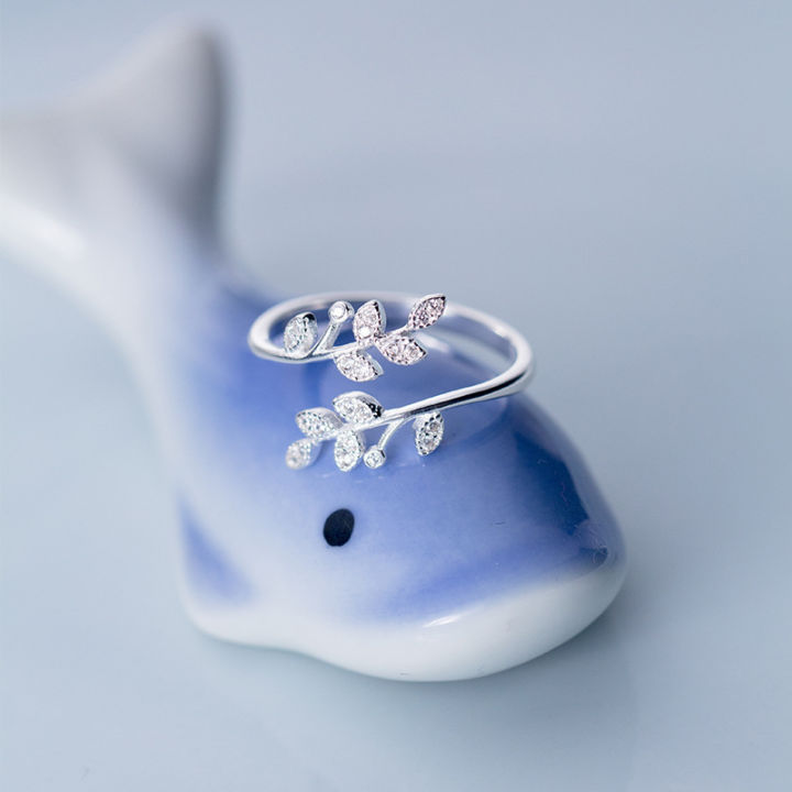 New%20Fashionable%20%20Korean%20Open%20Adjustable%20Rings%20for%20Women%20New%20Collection%20-%20Open%20Finger%20Ring%20for%20Girls%20Simple%20Stylish%20-%20Image%203