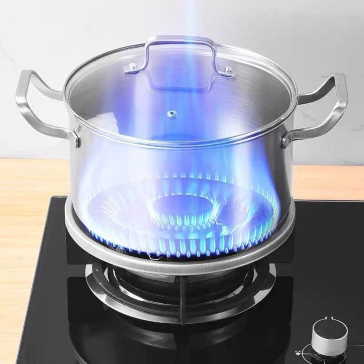 Wind%20Shield%20Bracket%20Gathers%20Windproof%20Cooker%20Gas%20Stove%20Cover%20Aluminum%20Iron%20Gas%20Stove%20Energy%20Saving%20Cover%20For%20LPG%20Cooker%20Kitchen%20-%20Image%206