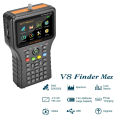 GTMEDIA V8 Finder DVB-S/S2X H - EU Plug.