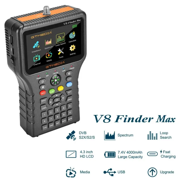 GTMEDIA%20V8%20Finder%20DVB-S/S2X%20H%20-%20EU%20Plug%20-%20Image%203