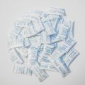 100% Food grade silica gel; Best for any dry food-1000 piece - Export quality and authentic.