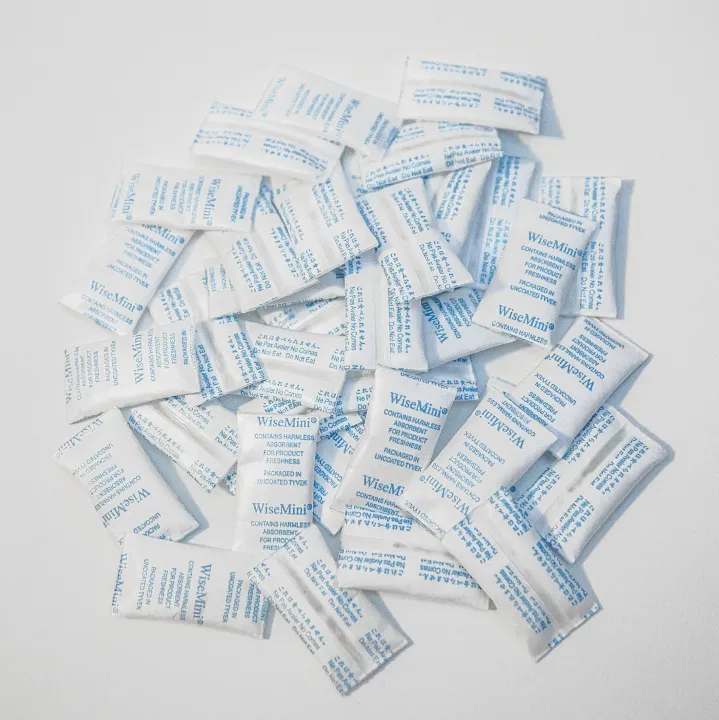100%25%20Food%20grade%20silica%20gel;%20Best%20for%20any%20dry%20food-1000%20piece%20-%20Export%20quality%20and%20authentic%20-%20Image%202