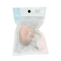 LMLTOP Beauty Blender. 