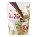 FOREVER LITE ULTRA WITH AMINOTEIN VANILLA (375GM). 