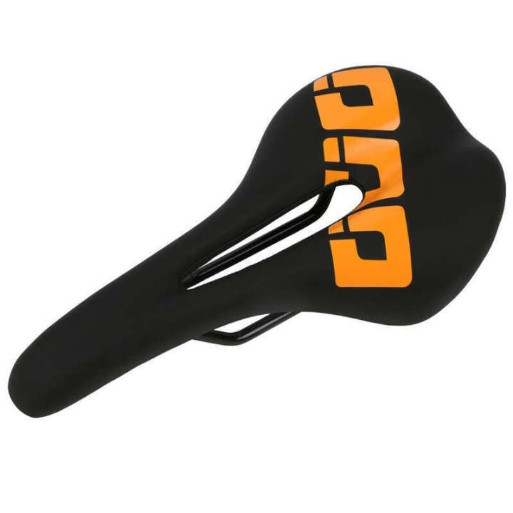ODI%20Mountain%20Road%20Bicycle%20Cushion%20Saddle%20Super%20Fiber%20Leather%20Hollow%20Comfortable%20and%20Breathable%20Leisure%20Folding%20Car%20Seat%20Bag%20-%20Image%204