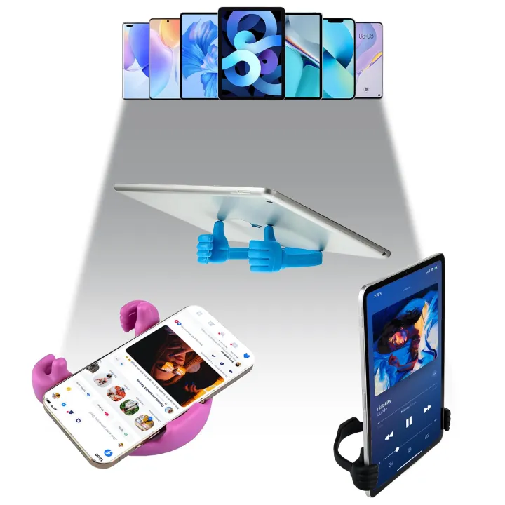 Adjustable%20Portable%20Mobile%20Phone%20Tablet%20Stand%20for%20All%20Mobile%20Phone%20Tablets%20-%20Image%209