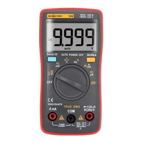 RM101%20Digital%20Multimeter%206000%20counts%20Backlight%20AC/DC%20Ammeter%20Voltmeter%20Ohm%20Portable%20Voltage%20meter%20RICHMETERS%20098/100/109/111%20-%20Image%207