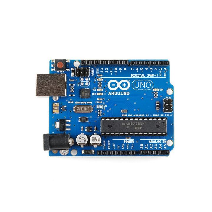 Arduino%20Uno%20R3%20(Made%20in%20ITALY)%20-%20Image%203