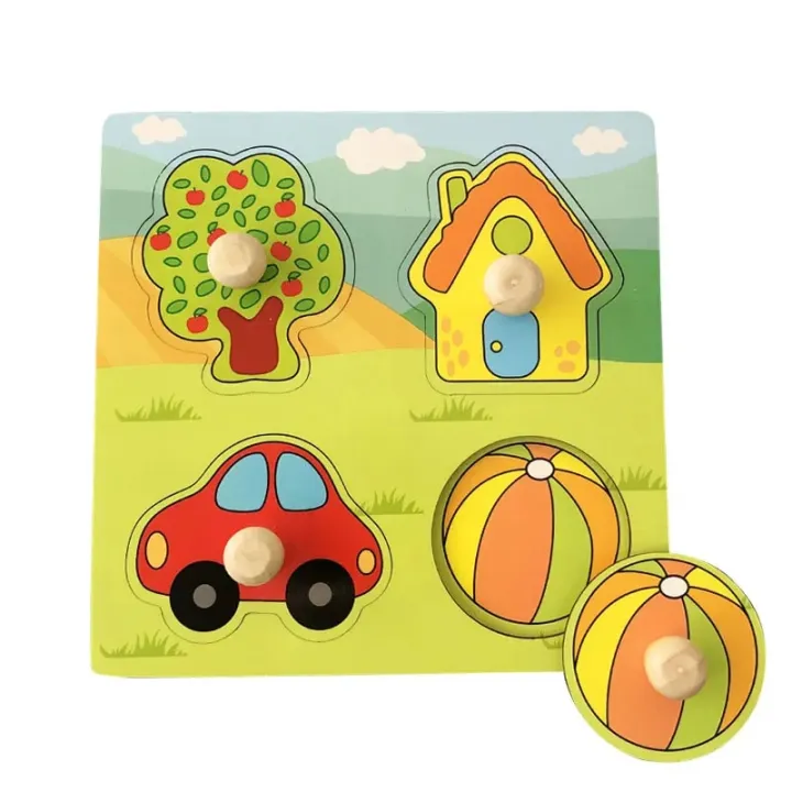 Children%20Wooden%20Puzzle%20Montessori%20Toys%20For%20Baby%201%20to%202%203%20Years%20Old%20Kids%20Hand%20Grab%20Board%20Educational%20Learning%20Matching%20Games%20-%20Image%207