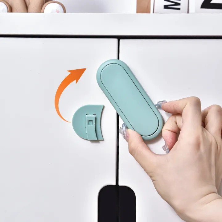Baby%20Safety%20Lock%20%7C%20Multifunctional%20Double%20Lock%20%7C%20Child%20Protective%20Cabinet,%20Drawer%20&%20Refrigerator%20Lock%20-%20Image%205