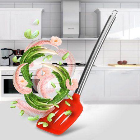 Stainless%20Steel%20Handle%20Silicone%20Slotted%20Pancake%20Turner%20Spatula%20%7C%20Food%20Flipper%20Shovel%20Non-Stick%20Fried%20Steak%20Egg%20Spatula%20Cooking%20Utensils%20-%20Image%204
