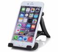 Chair mobile stand. 