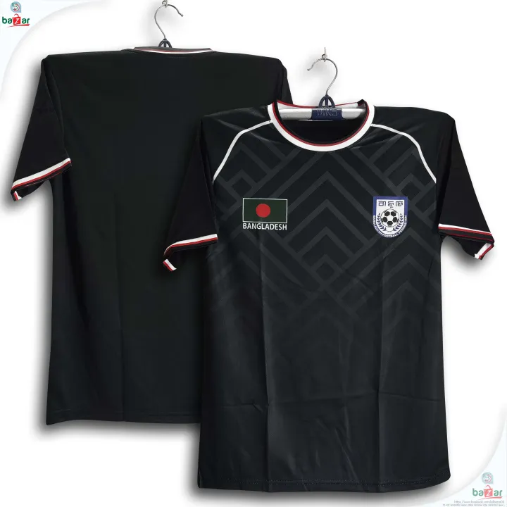 B-d%20Short%20Sleeve%20Football%20Jersey%20for%20Man%20-%20Half%20Sleeve%20-%20Bangladesh%20Fan%20Jersey%20-%20Image%204