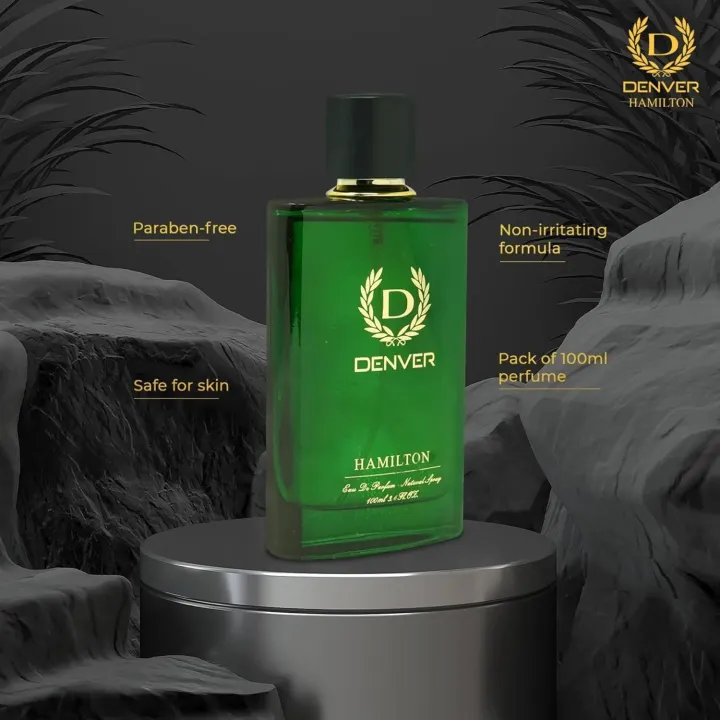 Denver%20Hamilton%20Perfume%20Eau%20De%20Parfum%20For%20Men%20100ml%20-%20Image%204