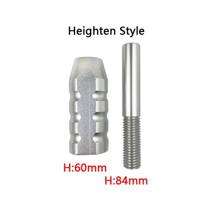 1%20Piece%20RC%20Car%20Work%20Stand%20Repair%20Workstation%20Assembly%20Platform%20360%20Degree%20Rotation%20Parts%20for%201/8%201/10%201/12%20Cars%20Truck%20Buggy%20,2%20-%20Image%203