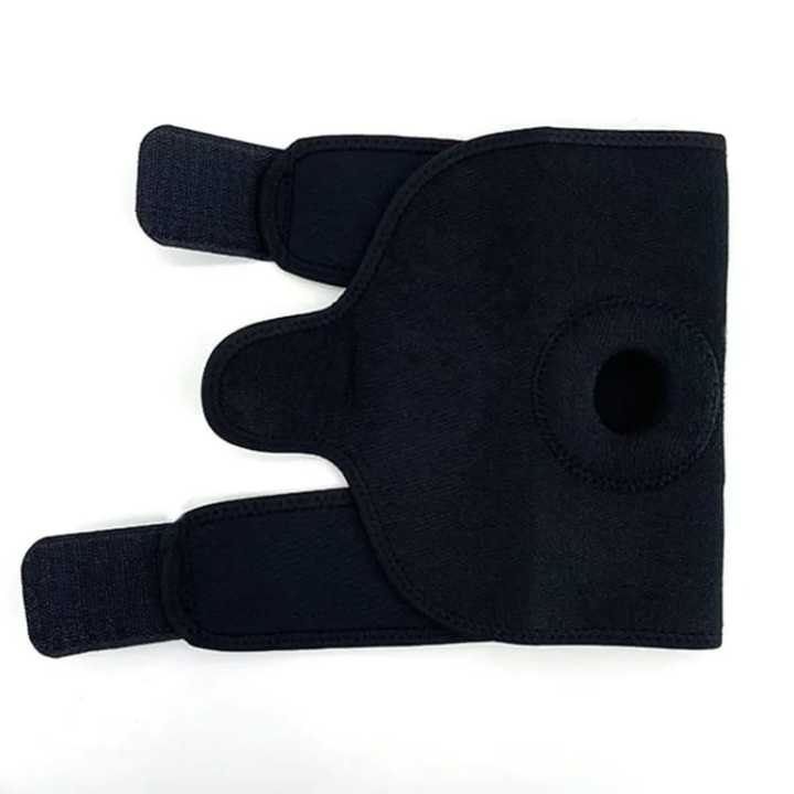 Knee%20Support%20Patella%20Belt%20Elastic%20Bandage%20Tape%20Sport%20Strap%20Knee%20Pads%20Protector%20Band%20For%20Knee%20Brace%20-%20Image%203