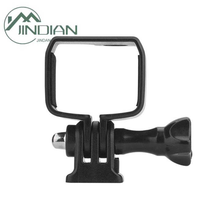 %E3%80%90Lejia%E3%80%91Easy%20to%20Carry%20Camera%20Fixed%20Portable%20Camera%20Fixed%20Frame%20for%20Dji%20Osmo%20Pocket%203%20Easy%20to%20Precise%20Hole%20Positioning%20Ideal%20for%20Southeast%20Buyers%20Camera%20Fixed%20Frame%20Lightweight%20-%20Image%203