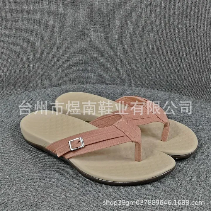 amazon%20wish%20plus%20size%20sandals%20women's%202021%20summer%20beach%20flip%20flops%20foreign%20trade%20flip%20flops%20wholesale%20-%20Image%207