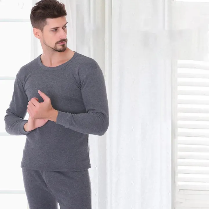 Men's%20Thermal%20Underwear%20Long%20Johns%20For%20Male%20Winter%20Thick%20Thermo%20Underwear%20Sets%20Winter%20Clothes%20Men%20Keep%20Warm%20Thick%20Thermal%20L-4XL%20-%20Image%207