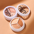 Sweet 3-in-1 Concealer Puff-Free Beauty Makeup Product. 