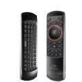 Rii Mini I25 Russian Keyboard 2.4G Air Mouse Remote Control With Programmable Key For Android TV Box PC Wireless Keyboard. 