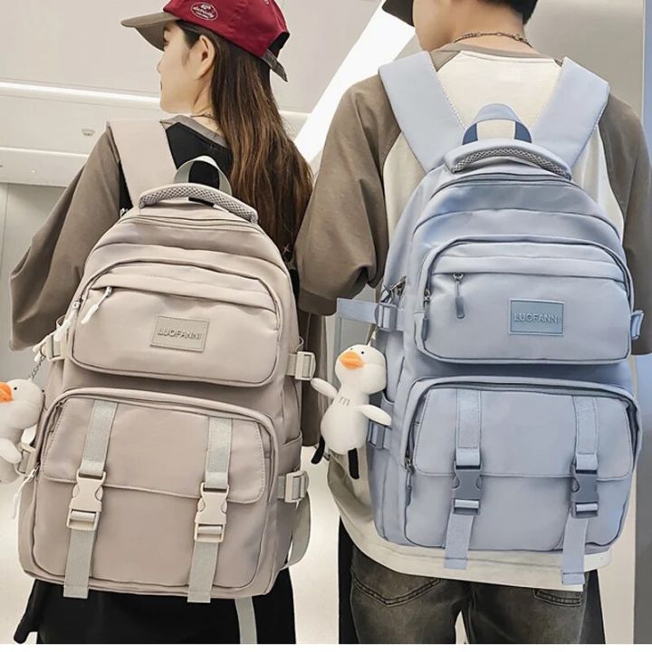New%20Lady%20Kawaii%20Waterproof%20Backpack%20Casual%20Laptop%20Women%20Book%20Bag%20Trendy%20Female%20College%20Backpack%20Girl%20Travel%20Harajuku%20School%20Bag%20-%20Image%202