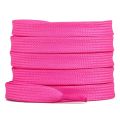 1 Jora-Lofarlace/Shoelece/Shoe lace/Bootlace/Jutar fita. 