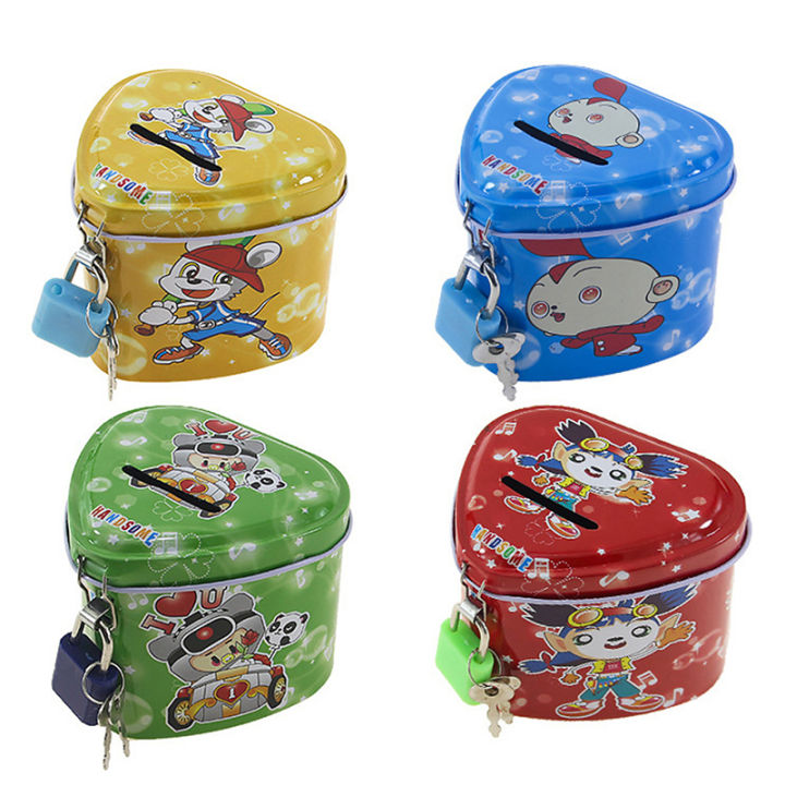%E3%80%90support%E3%80%91%20Cute%20Cartoon%20Square%20Tin%20Metal%20Piggy%20Bank%20Saving%20Cash%20Box%20Children%20Kids%20Birthday%20Gifts%204%20Color%20With%20Lock/Key-MINETTE%20-%20Image%208