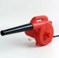 HIGH SPEED DUST REMOVER AIR BLOWER.. 