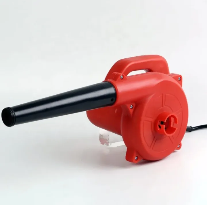 HIGH%20SPEED%20DUST%20REMOVER%20AIR%20BLOWER.%20-%20Image%207