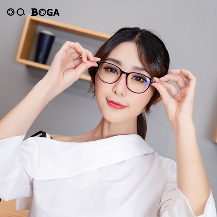 OQ%20BOGA%203%20Colors%20Fashion%20Anti%20Blue%20Light%20Radiation%20Computer%20Glasses%20Women%20Men%20Eye%20Protection%20Plastic%20Oval%20Frame%20Eyewear%20-%20Image%206