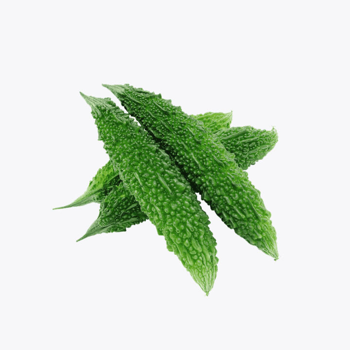 Highly%20Vital%20-%20"Hibrid%20Bitter%20Melon%20(Goz%20Corolla)%2010%20Piece,%20Vegetable%20Seeds"%20-%20Tools,%20DIY%20&%20Outdoor%20-%20Modern%20and%20Trendy%20-%20Excellent%20-%20Image%205