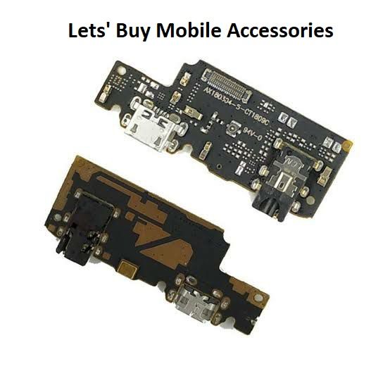 Xiaomi%20redmi%20note%205%20/%20not%205%20pro%20charging%20logic%20board%20-%20Image%205