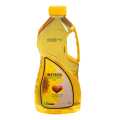 Imperial Premium  Sunflower Oil 1.8 Liter. 