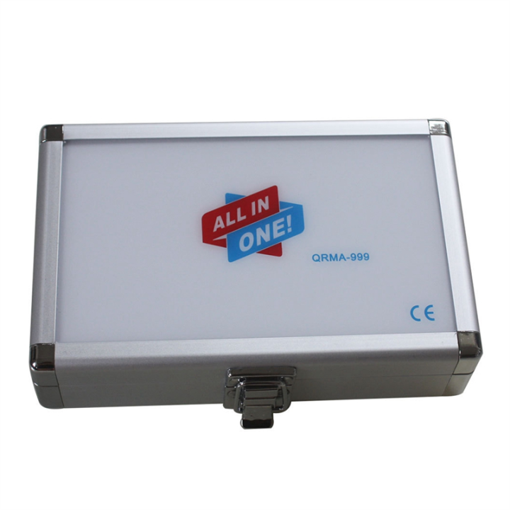 QRMA-999%20Magnetic%20Resonance%20Analyzer%20Quantum%20Health%20Analyzer%20Full%20Body%20Analyzer%20Checking%20Set%20with%2054%20Reports%20-%20Image%206