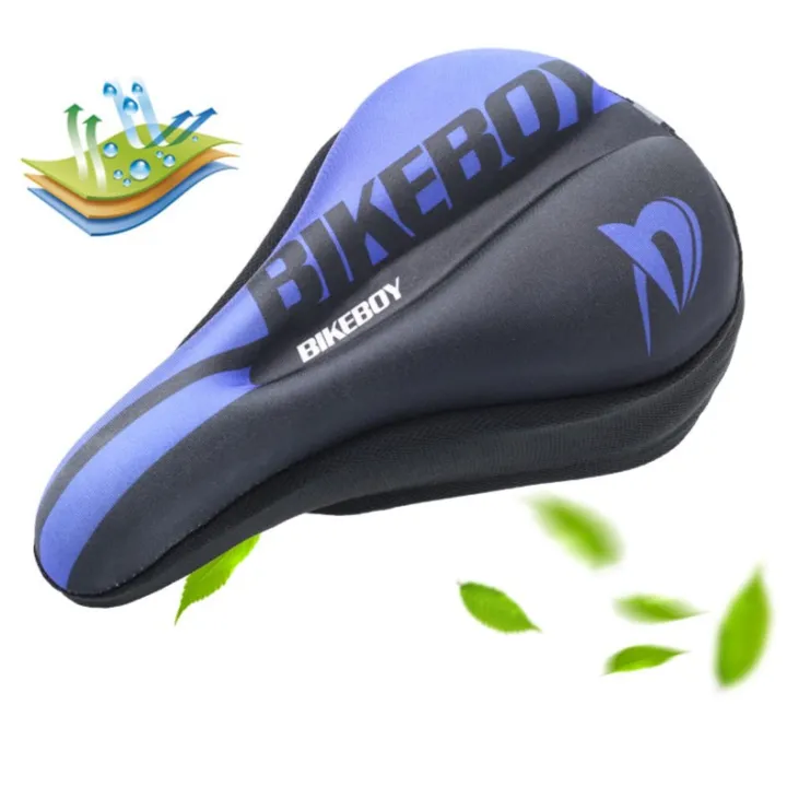Giant%20Universal%20Seat%20Cover%20Bicycle%20Seat%20Cover%20Thickened%20Soft%20Silicone%20Seat%20Cushion%20Shock-Absorbing%20Seat%20Cover%20Mountain%20Bike%20Foam%20Cover%20-%20Image%205