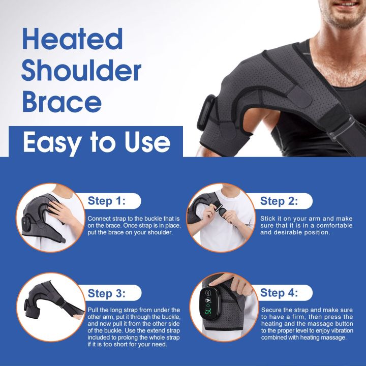 Electric%20Heating%20Shoulder%20Brace%20LED%20Display%20Vibration%20Shoulder%20Massage%20Support%20Belt%20Strap%20for%20Arthritis%20Joint%20Injury%20Pain%20Relief%20-%20Image%205