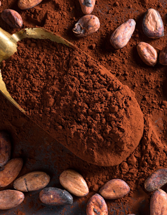 Cocoa%20Chocolate%20Powder%20-50g%20Afram%20Cocoa%20Chocolate%20Powder%20-%20Image%203