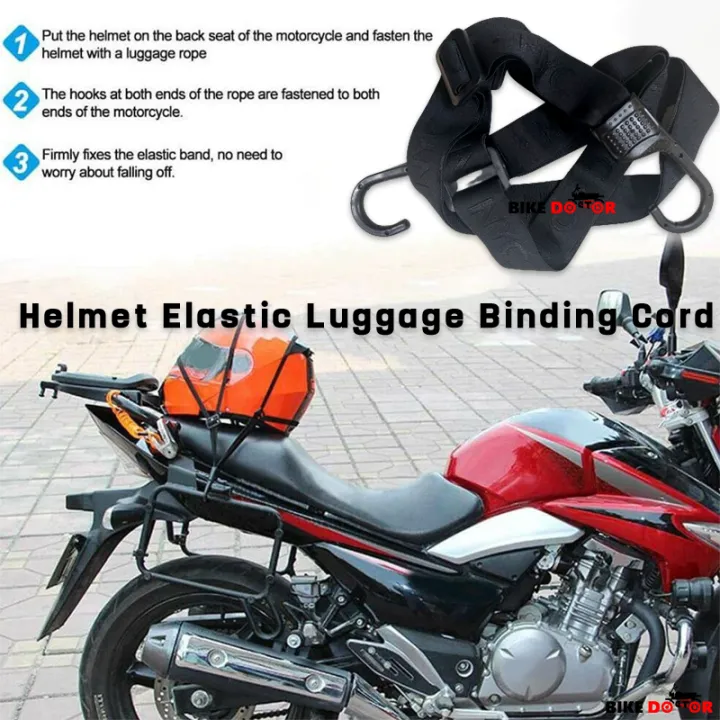 Motorcycle%20Universal%20Helmet%20Bag%20Box%20Carrier%20Elastic%20Strap%20with%202%20plastic%20hook%20-%20Image%203