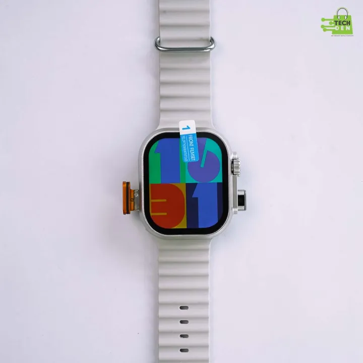 BW10%20Pro%204G%20Sim%20Card%20Support%20Camera%20Smart%20Watch%20-%20Image%205