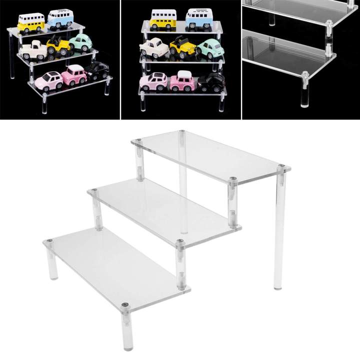 Clear%20Acrylic%20Display%20Riser%20Figure%20Model%20Car%20Desktop%20Display%20Showcase%20-%20Image%202