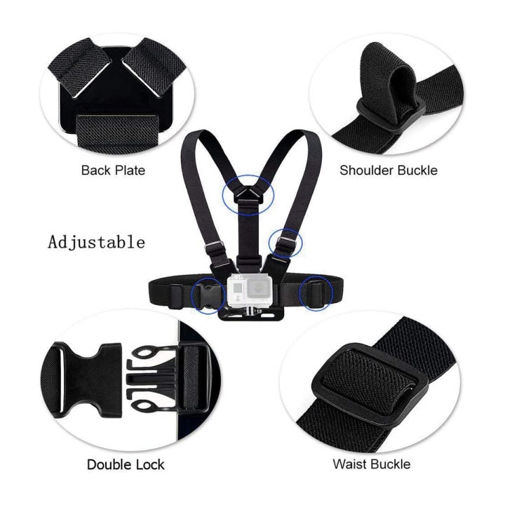 Book%20Mount%20Strap%20for%20Mobile%20Smartphone%20and%20Action%20Camera%20-%20Effortlessly%20Capture%20Your%20Vlogs%20and%20Adventures%20-%20Image%2010