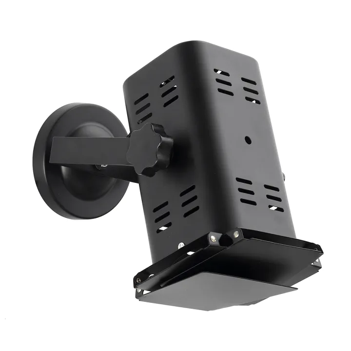 Spotlight%20Lamp%20Ceiling%20Light%20Bar%20Loft%20Store%20Modern%20Industrial%20LED%20Ceiling%20Light%20%20Indoor%20LED%20Lamp%20for%20Coffee%20Shop%20Clothing%20Store%20Bar%20Art%20Exhibition%20Studio%20%20White/Black%20-%20Image%207