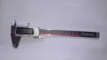Digital Caliper 6" Waterproof Vernier Scale. 