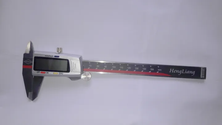 Digital%20Caliper%206"%20Waterproof%20Vernier%20Scale%20-%20Image%202