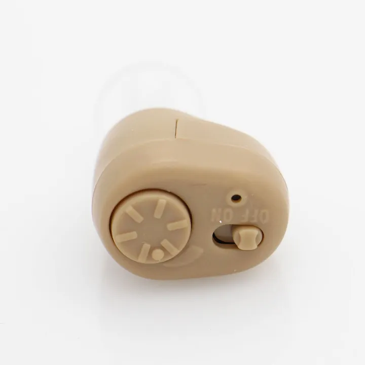 1%20Set%20K-86%20In%20Ear%20Digital%20Hearing%20Aid%20Sound%20Amplifier%20Adjustable%203%20Size%20Earplugs%20-%20Image%202