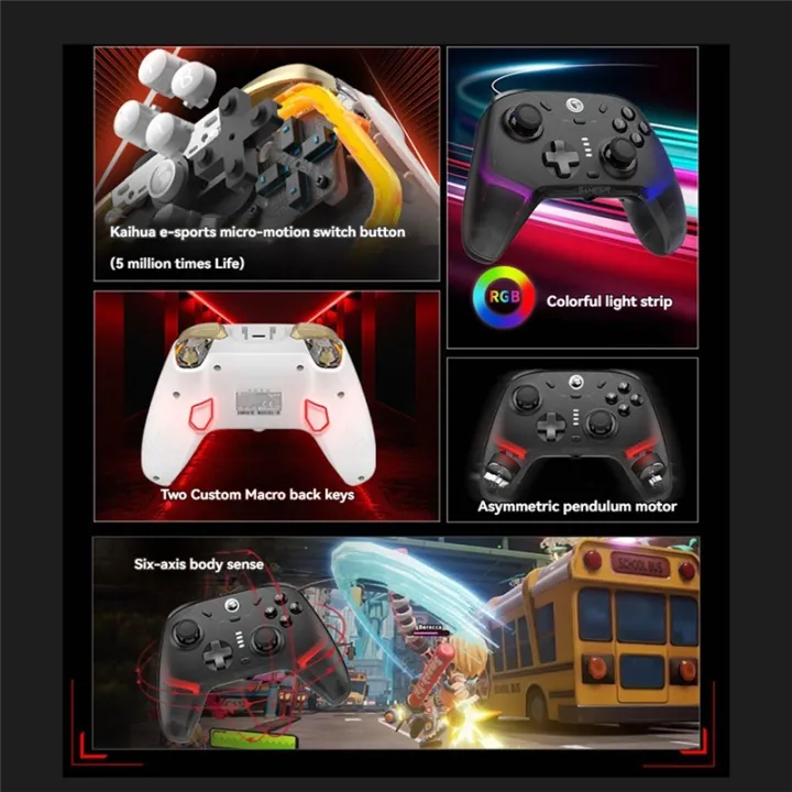 GameSir%20Cyclone%202%20Wireless%20Controller%20for%20Nintendo%20Switch,%20IPhone,%20Android%20Bluetooth%20Gamepad%20with%20Hall%20Effect%20Sensors%20-%20Image%208